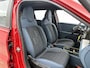 Fiat Grande Panda RED 118pk 11kW 44 kWh Automaat | Apple Carplay/Android Auto | Airco | Cruise Control | Parkeersensoren | LED |
