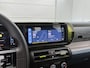 Fiat Grande Panda RED 118pk 11kW 44 kWh Automaat | Apple Carplay/Android Auto | Airco | Cruise Control | Parkeersensoren | LED |