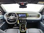 Fiat Grande Panda RED 118pk 11kW 44 kWh Automaat | Apple Carplay/Android Auto | Airco | Cruise Control | Parkeersensoren | LED |