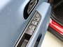 Fiat Grande Panda RED 118pk 11kW 44 kWh Automaat | Apple Carplay/Android Auto | Airco | Cruise Control | Parkeersensoren | LED |