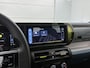 Fiat Grande Panda RED 118pk 11kW 44 kWh Automaat | Apple Carplay/Android Auto | Airco | Cruise Control | Parkeersensoren | LED |