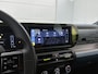 Fiat Grande Panda RED 118pk 11kW 44 kWh Automaat | Apple Carplay/Android Auto | Airco | Cruise Control | Parkeersensoren | LED |