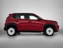 Fiat Grande Panda RED 118pk 11kW 44 kWh Automaat | Apple Carplay/Android Auto | Airco | Cruise Control | Parkeersensoren | LED |