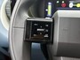 Fiat Grande Panda RED 118pk 11kW 44 kWh Automaat | Apple Carplay/Android Auto | Airco | Cruise Control | Parkeersensoren | LED |