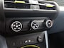 Fiat Grande Panda RED 118pk 11kW 44 kWh Automaat | Apple Carplay/Android Auto | Airco | Cruise Control | Parkeersensoren | LED |