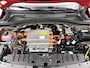 Fiat Grande Panda RED 118pk 11kW 44 kWh Automaat | Apple Carplay/Android Auto | Airco | Cruise Control | Parkeersensoren | LED |