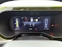 Fiat Grande Panda RED 118pk 11kW 44 kWh Automaat | Apple Carplay/Android Auto | Airco | Cruise Control | Parkeersensoren | LED |