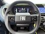 Fiat Grande Panda RED 118pk 11kW 44 kWh Automaat | Apple Carplay/Android Auto | Airco | Cruise Control | Parkeersensoren | LED |
