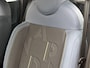 Fiat Grande Panda RED 118pk 11kW 44 kWh Automaat | Apple Carplay/Android Auto | Airco | Cruise Control | Parkeersensoren | LED |