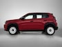 Fiat Grande Panda RED 118pk 11kW 44 kWh Automaat | Apple Carplay/Android Auto | Airco | Cruise Control | Parkeersensoren | LED |