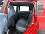 Fiat Grande Panda RED 118pk 11kW 44 kWh Automaat | Apple Carplay/Android Auto | Airco | Cruise Control | Parkeersensoren | LED |