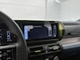 Fiat Grande Panda RED 118pk 11kW 44 kWh Automaat | Apple Carplay/Android Auto | Airco | Cruise Control | Parkeersensoren | LED |