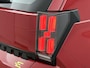 Fiat Grande Panda RED 118pk 11kW 44 kWh Automaat | Apple Carplay/Android Auto | Airco | Cruise Control | Parkeersensoren | LED |