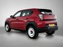 Fiat Grande Panda RED 118pk 11kW 44 kWh Automaat | Apple Carplay/Android Auto | Airco | Cruise Control | Parkeersensoren | LED |