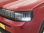 Fiat Grande Panda RED 118pk 11kW 44 kWh Automaat | Apple Carplay/Android Auto | Airco | Cruise Control | Parkeersensoren | LED |