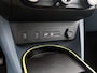 Fiat Grande Panda RED 118pk 11kW 44 kWh Automaat | Apple Carplay/Android Auto | Airco | Cruise Control | Parkeersensoren | LED |