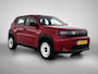 Fiat Grande Panda RED 118pk 11kW 44 kWh Automaat | Apple Carplay/Android Auto | Airco | Cruise Control | Parkeersensoren | LED |