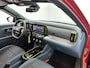 Fiat Grande Panda RED 118pk 11kW 44 kWh Automaat | Apple Carplay/Android Auto | Airco | Cruise Control | Parkeersensoren | LED |