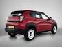 Fiat Grande Panda RED 118pk 11kW 44 kWh Automaat | Apple Carplay/Android Auto | Airco | Cruise Control | Parkeersensoren | LED |