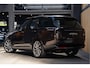 Land Rover Range Rover SV P550e SV 23" Meridian Surround SV P550e PHEV SV