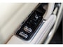 Land Rover Range Rover SV P550e SV 23" Meridian Surround SV P550e PHEV SV