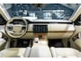 Land Rover Range Rover SV P550e SV 23" Meridian Surround SV P550e PHEV SV