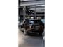 Land Rover Range Rover SV P550e SV 23" Meridian Surround SV P550e PHEV SV