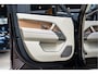 Land Rover Range Rover SV P550e SV 23" Meridian Surround SV P550e PHEV SV