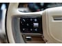 Land Rover Range Rover SV P550e SV 23" Meridian Surround SV P550e PHEV SV