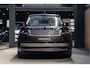Land Rover Range Rover SV P550e SV 23" Meridian Surround SV P550e PHEV SV