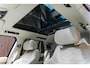 Land Rover Range Rover SV P550e SV 23" Meridian Surround SV P550e PHEV SV