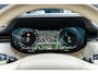 Land Rover Range Rover SV P550e SV 23" Meridian Surround SV P550e PHEV SV
