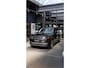Land Rover Range Rover SV P550e SV 23" Meridian Surround SV P550e PHEV SV