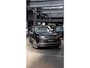 Land Rover Range Rover SV P550e SV 23" Meridian Surround SV P550e PHEV SV