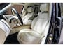 Land Rover Range Rover SV P550e SV 23" Meridian Surround SV P550e PHEV SV