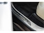 Land Rover Range Rover SV P550e SV 23" Meridian Surround SV P550e PHEV SV