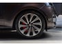 Land Rover Range Rover SV P550e SV 23" Meridian Surround SV P550e PHEV SV