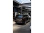 Land Rover Range Rover SV P550e SV 23" Meridian Surround SV P550e PHEV SV