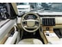 Land Rover Range Rover SV P550e SV 23" Meridian Surround SV P550e PHEV SV
