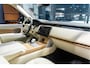 Land Rover Range Rover SV P550e SV 23" Meridian Surround SV P550e PHEV SV