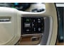 Land Rover Range Rover SV P550e SV 23" Meridian Surround SV P550e PHEV SV