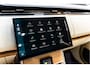 Land Rover Range Rover SV P550e SV 23" Meridian Surround SV P550e PHEV SV