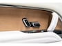 Land Rover Range Rover SV P550e SV 23" Meridian Surround SV P550e PHEV SV