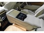 Land Rover Range Rover SV P550e SV 23" Meridian Surround SV P550e PHEV SV