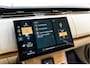 Land Rover Range Rover SV P550e SV 23" Meridian Surround SV P550e PHEV SV