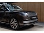 Land Rover Range Rover SV P550e SV 23" Meridian Surround SV P550e PHEV SV