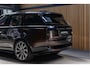 Land Rover Range Rover SV P550e SV 23" Meridian Surround SV P550e PHEV SV