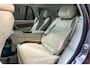 Land Rover Range Rover SV P550e SV 23" Meridian Surround SV P550e PHEV SV