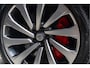 Land Rover Range Rover SV P550e SV 23" Meridian Surround SV P550e PHEV SV