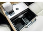Land Rover Range Rover SV P550e SV 23" Meridian Surround SV P550e PHEV SV